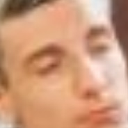 Lukáš je 0 IQ k0k0t