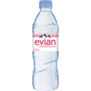 Evian