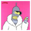 Bender