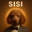 Sisi #bwrust