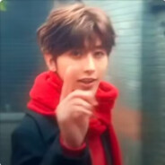 你想要uzi跳枪的课程