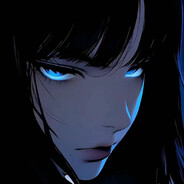 梦的开始很难走