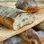 PromiscuousBaguette