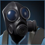 Pyro TF2
