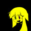 I_Dont_Know5978