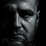 TEREA TURQUOISE - steam id 76561198072860630