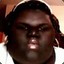 Terrell Coleman