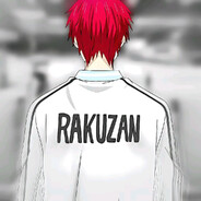 FREEZ3 - steam id 76561199469777079