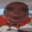 puzzy