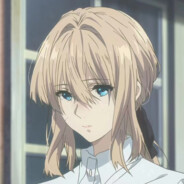 如果有爱必是纯爱