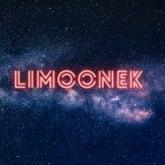 Limoonek