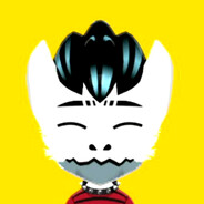 Alkeralex avatar
