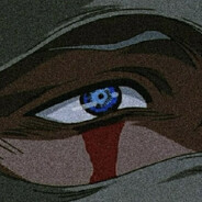 Z1REX - steam id 76561199244728686