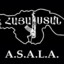 ASALA1975