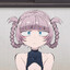 Suda