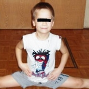 пятый алимент