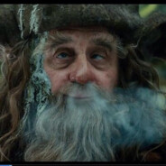 Radagast