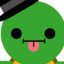Sir_Turtle's avatar