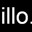 Mariosb_13