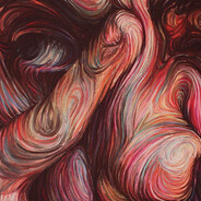 ТГ КАНАЛ НА 13 ИНЦЕЛОВ