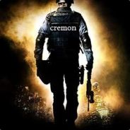 cremon