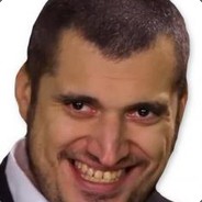 Винищувач - steam id 76561198088510639