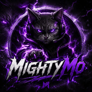 MightyMo