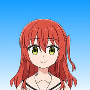 结束乐队突破手喜多