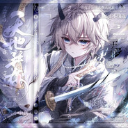 S0everythingismyfault