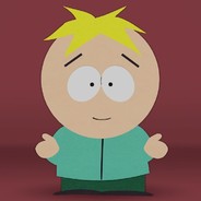 Butters