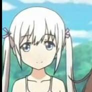 Комако Семенович