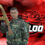 红细胞飞行员宋凯飞