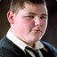Crabbe
