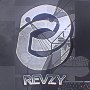 revzy