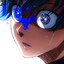 xEEO--