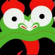 Ficánka^^