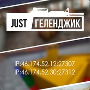 •●ĤēЂøгĤøЦᾇ®ь•