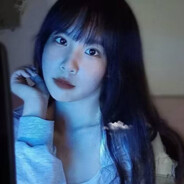 学校的沃柑比我甜