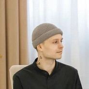 гамарджоба барби