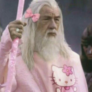 黑丝萝莉岳云鹏