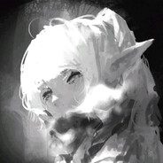 lylaes