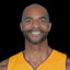 Carlos Boozer