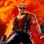 Luke Nukem 3D