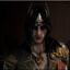 Kattenia's avatar