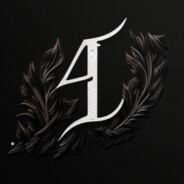 14Ī
