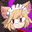 MΛSΞR's Avatar