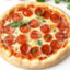 披萨pizza