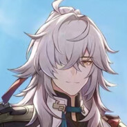 勿晓得侬想那趟