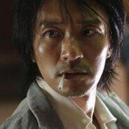 GOTV 请您注意演技