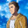Resky-Rob